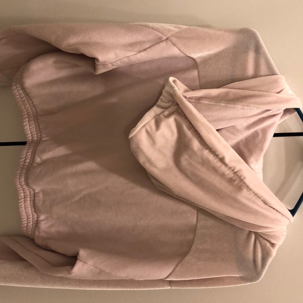 Pink! - Picture 2 of 4